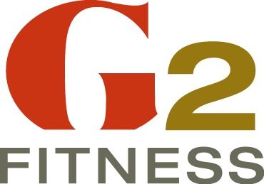 G2FITNESS